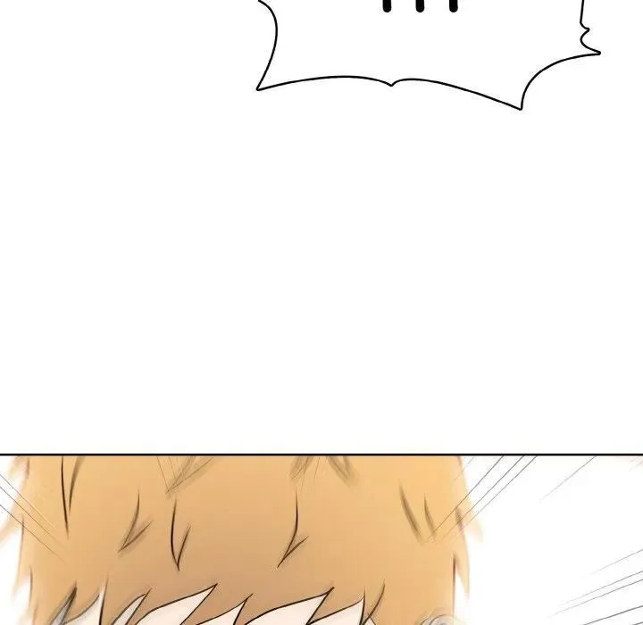 第426页