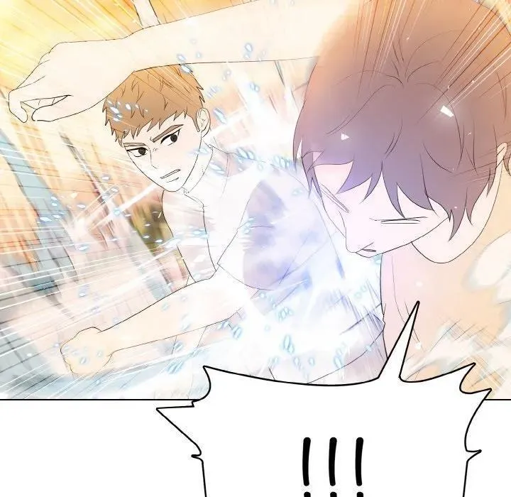 第423页