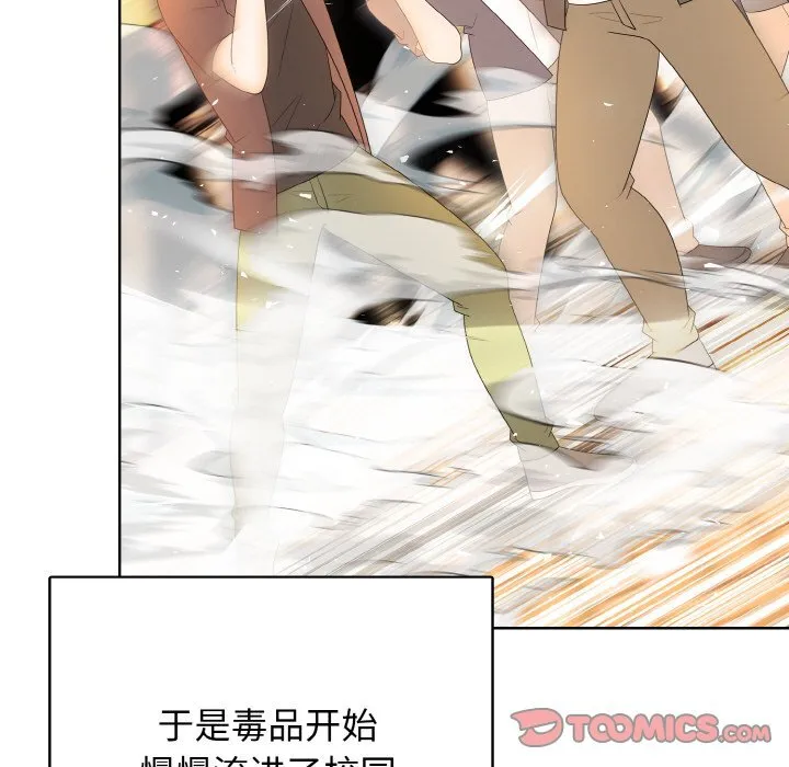 第303页