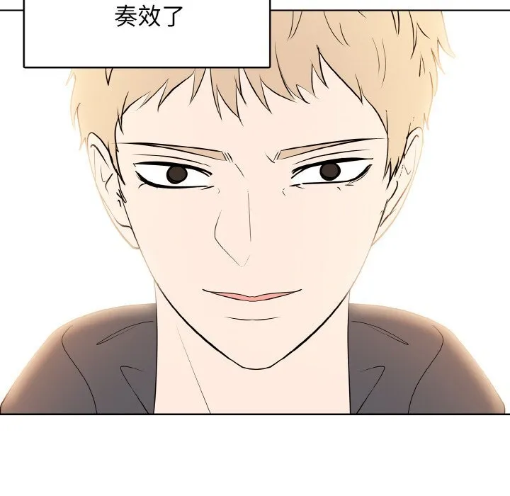 第291页