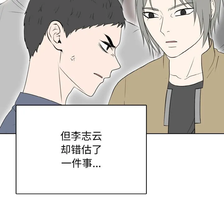 第312页