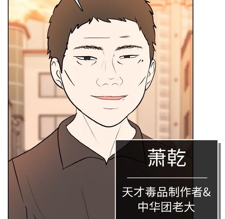 第246页