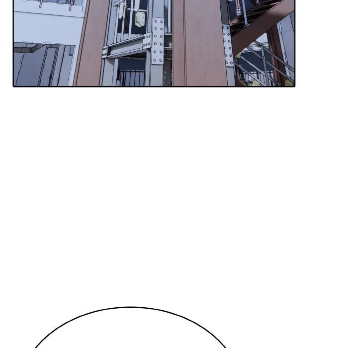 第321页