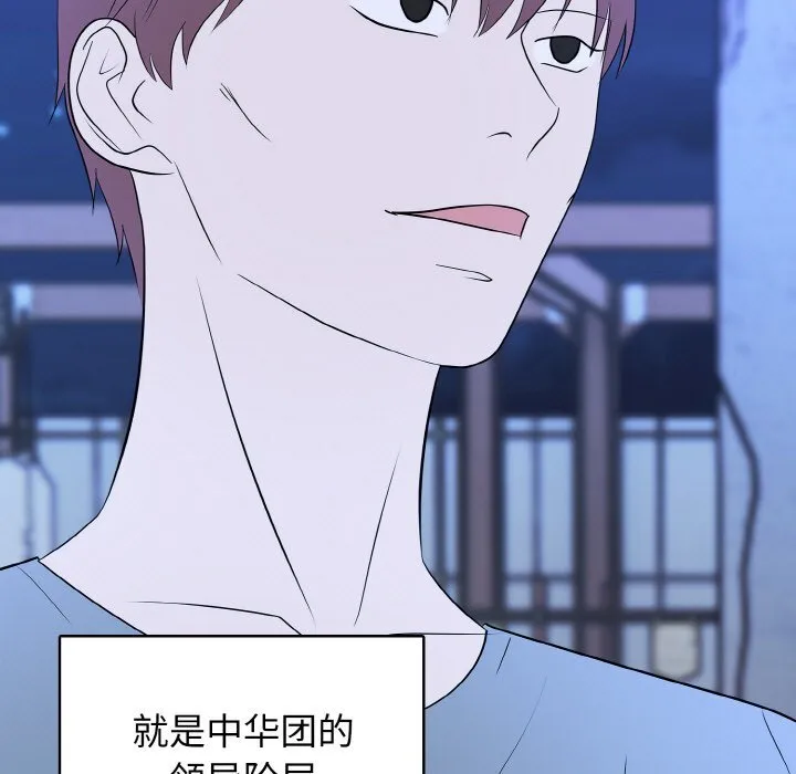 第342页