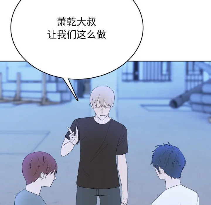 第324页