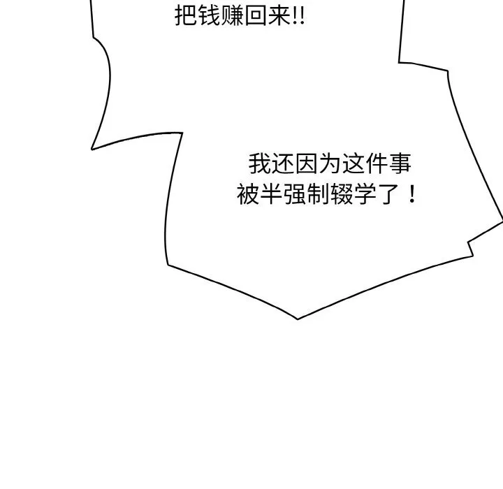 第201页