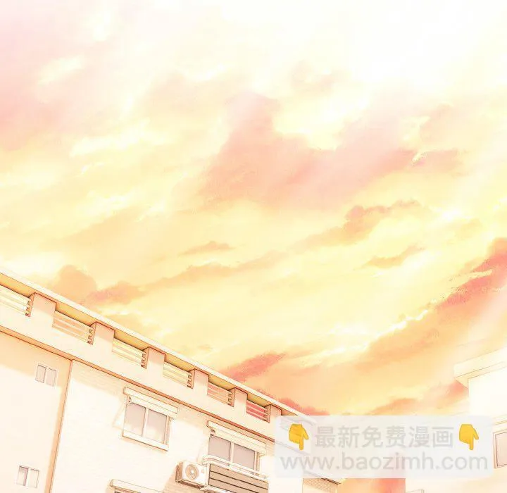 第285页