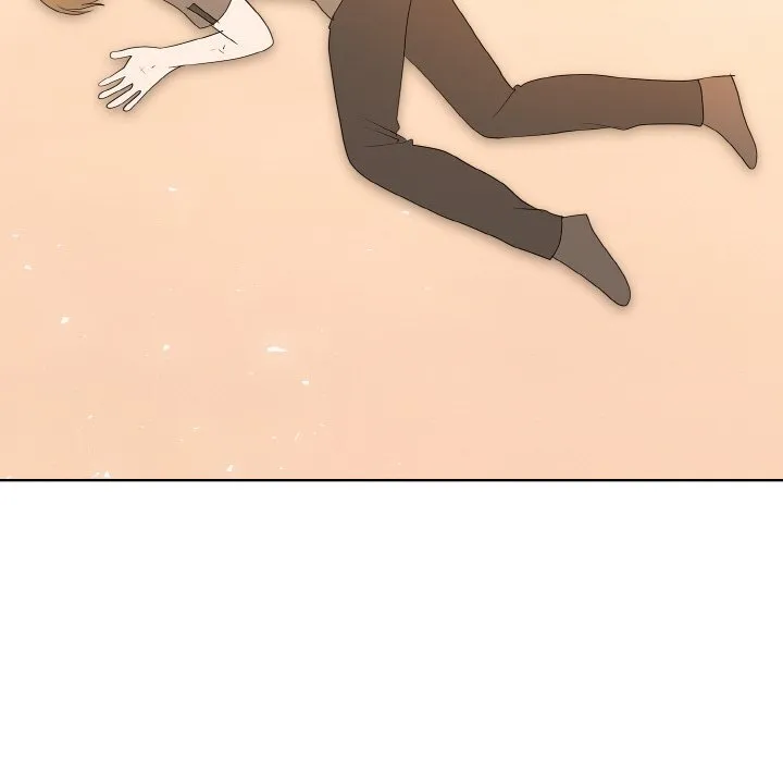 第417页