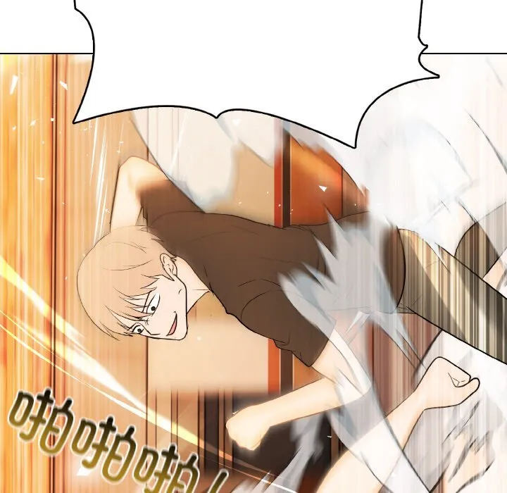 第363页