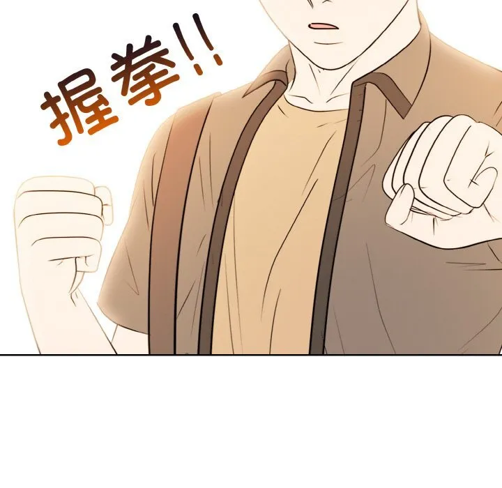 第351页