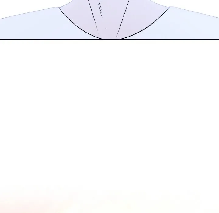 第282页