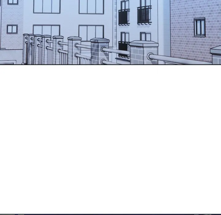 第246页