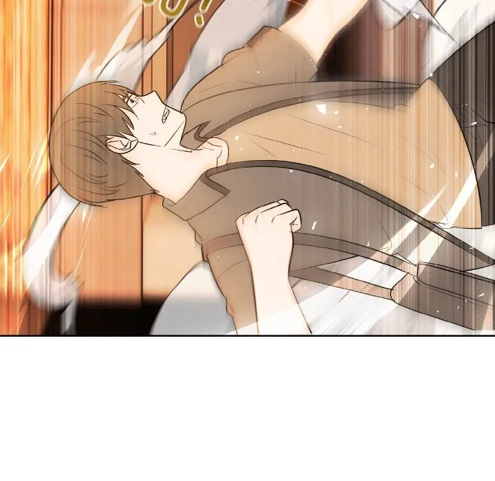 第366页