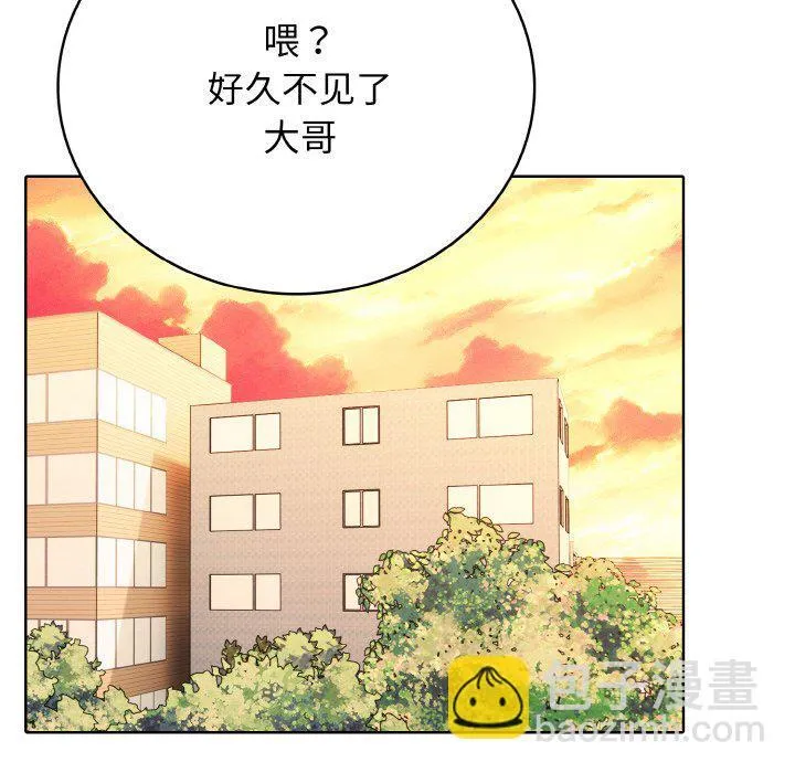 第378页