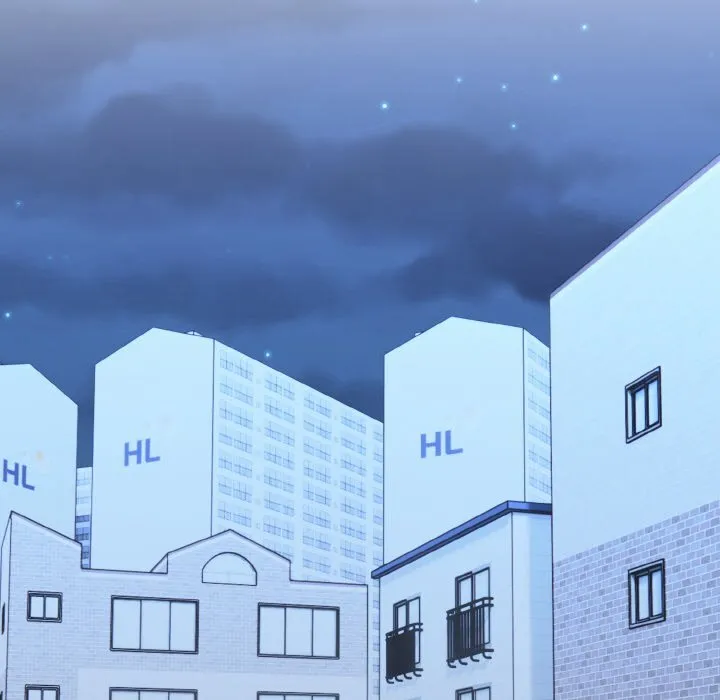 第243页