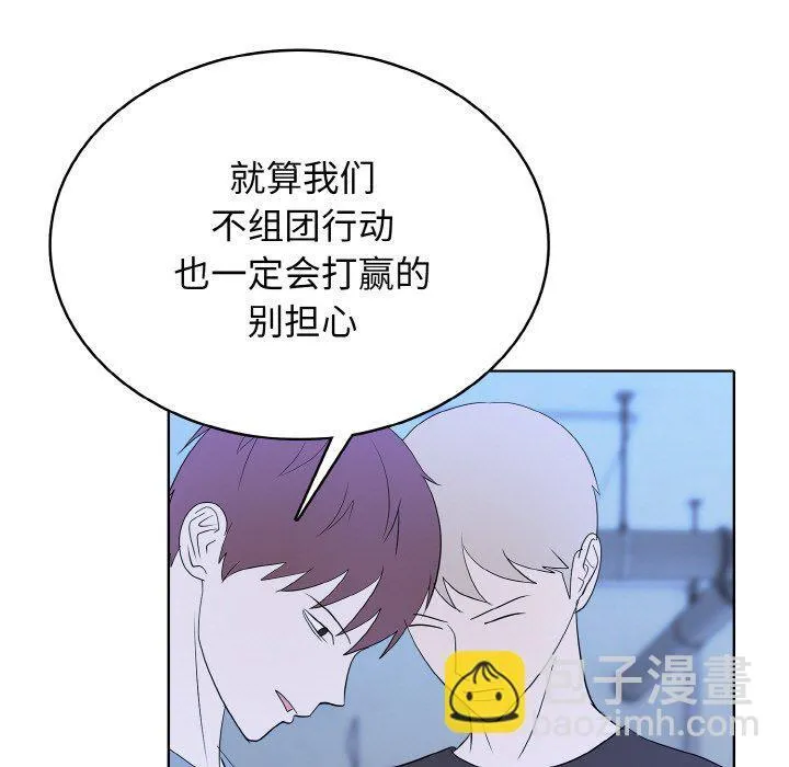 第204页