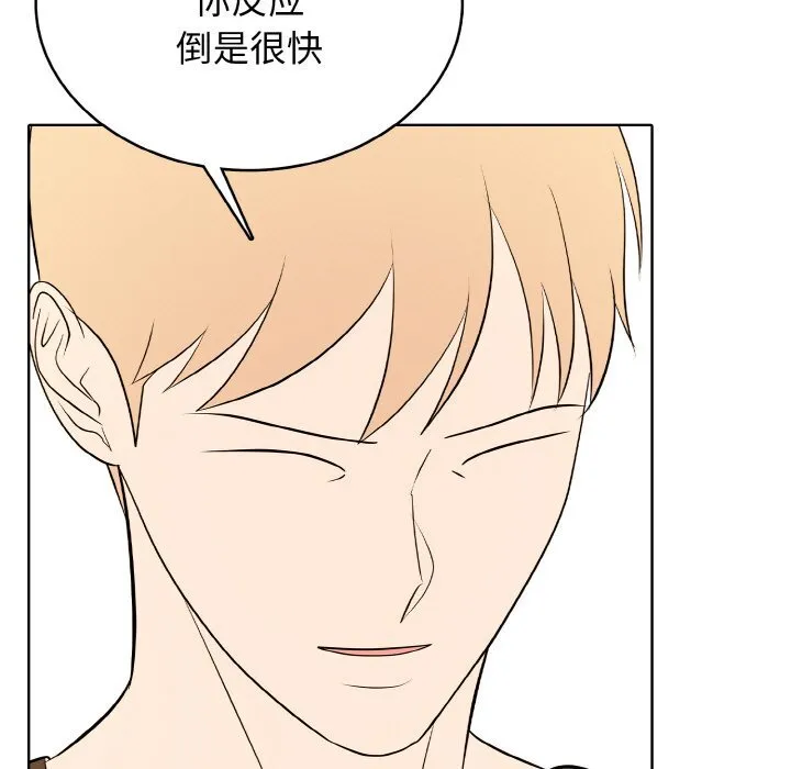 第327页