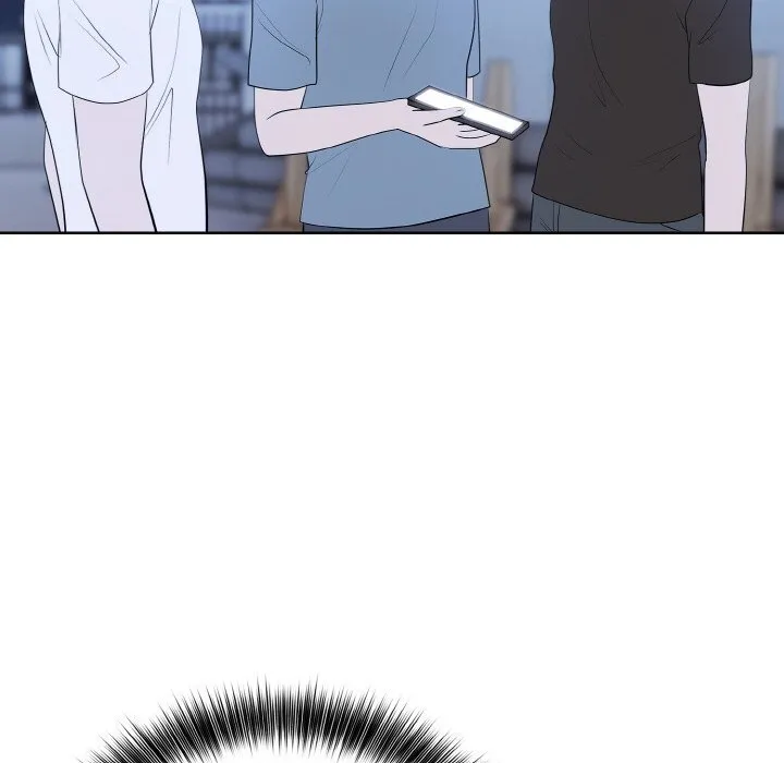 第231页