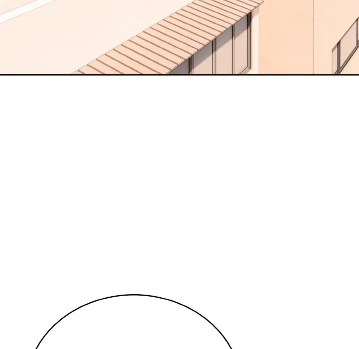 第375页