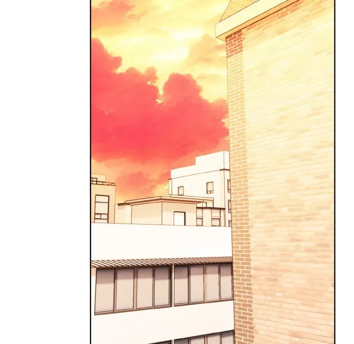 第405页