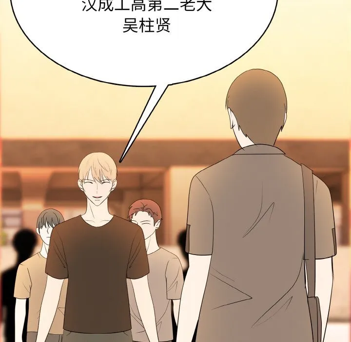 第312页