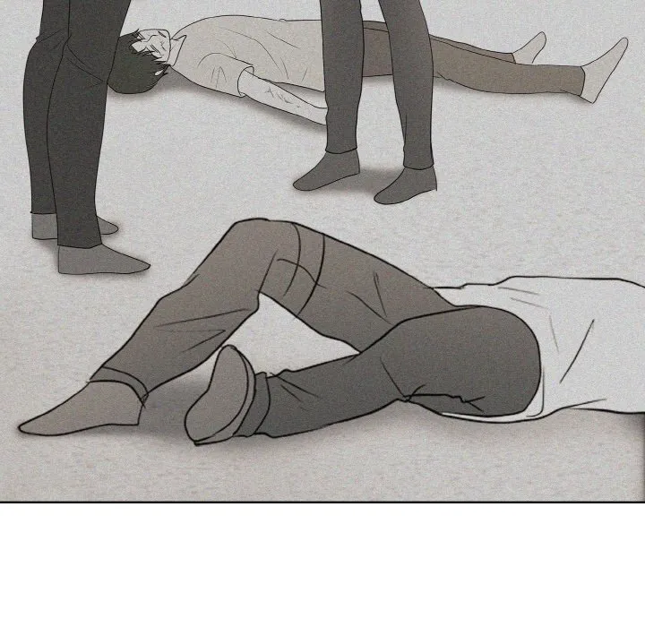 第192页