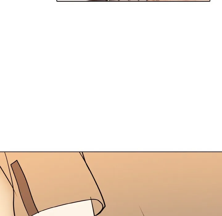 第408页