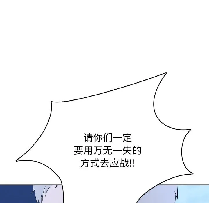 第195页
