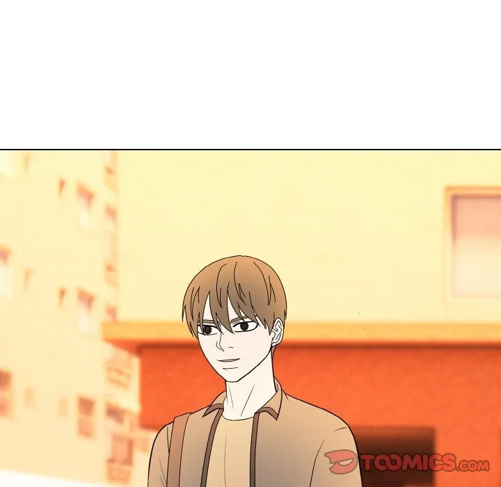 第294页