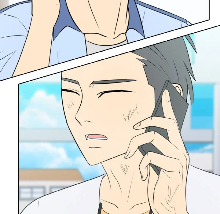 第324页