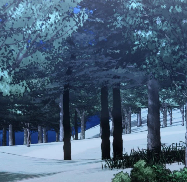 第273页