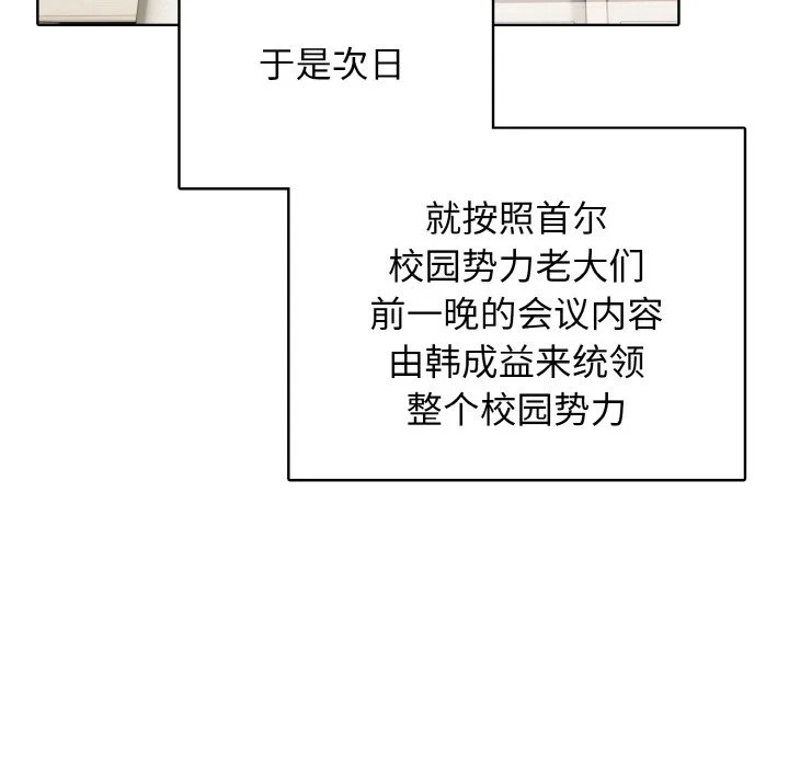 第318页