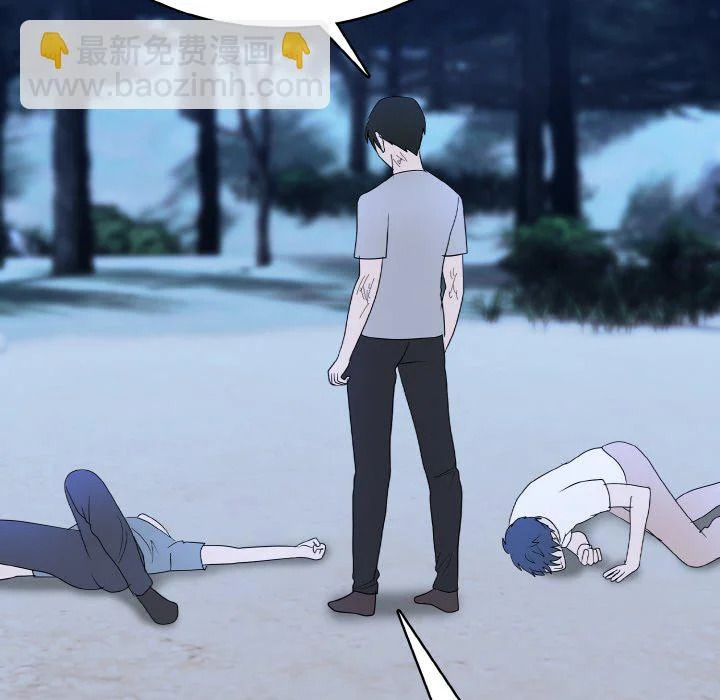 第288页