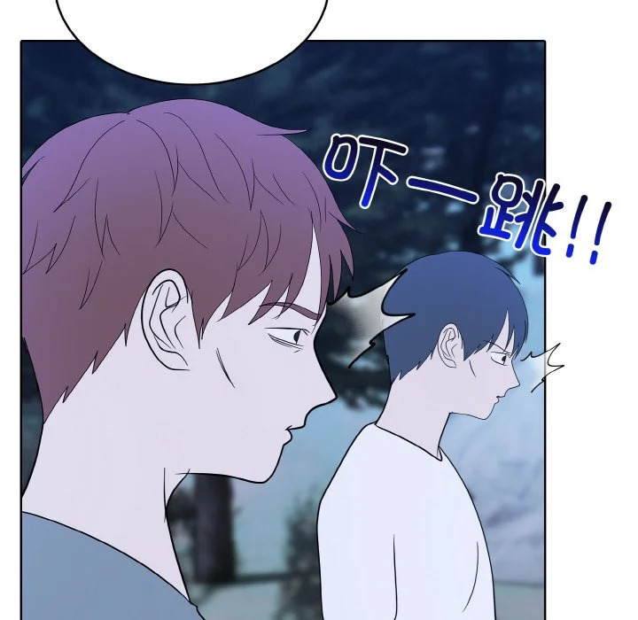 第192页