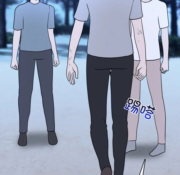 第213页