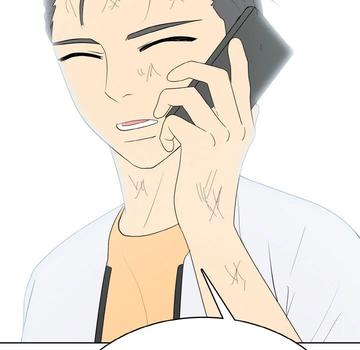 第348页