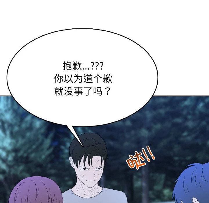 第219页