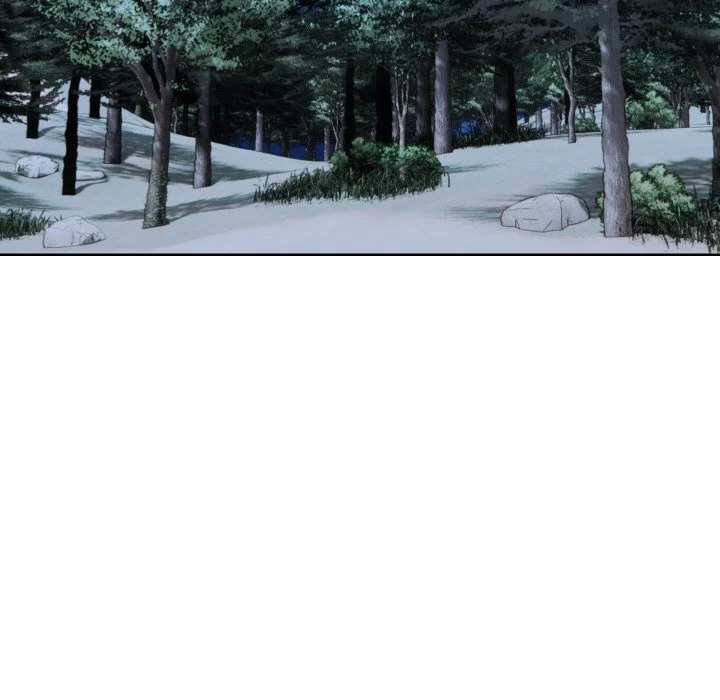 第312页