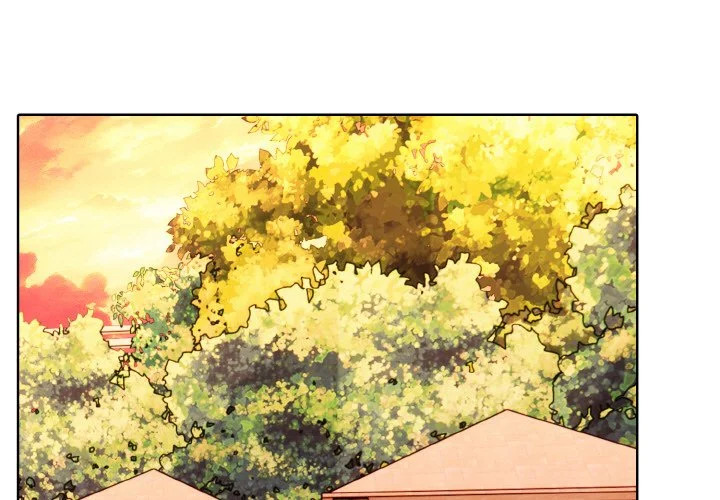 第0页