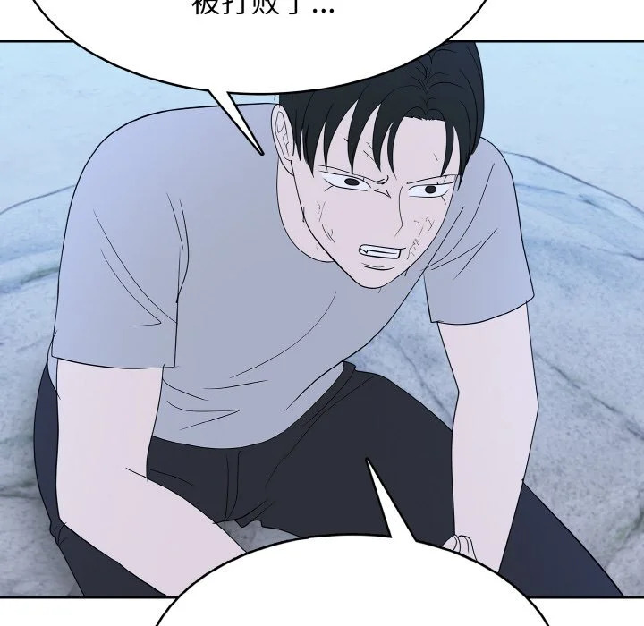 第198页
