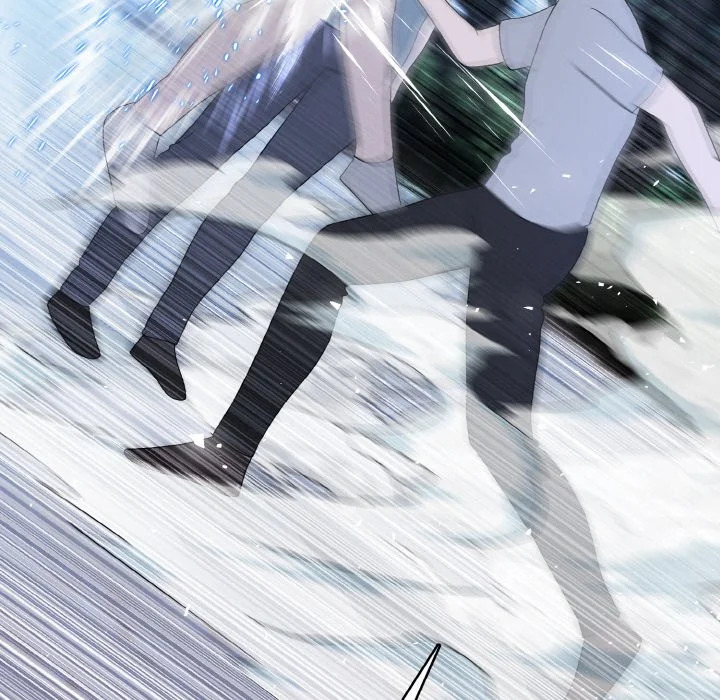 第240页