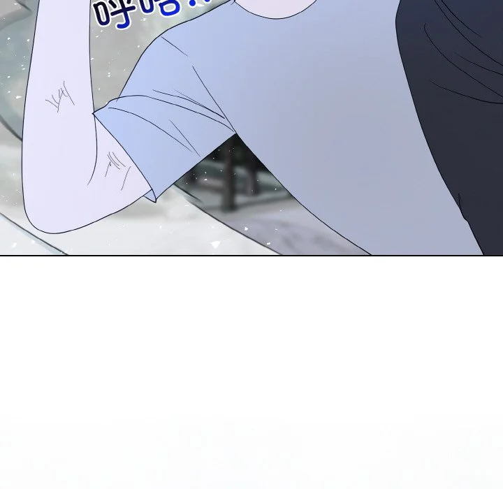 第267页