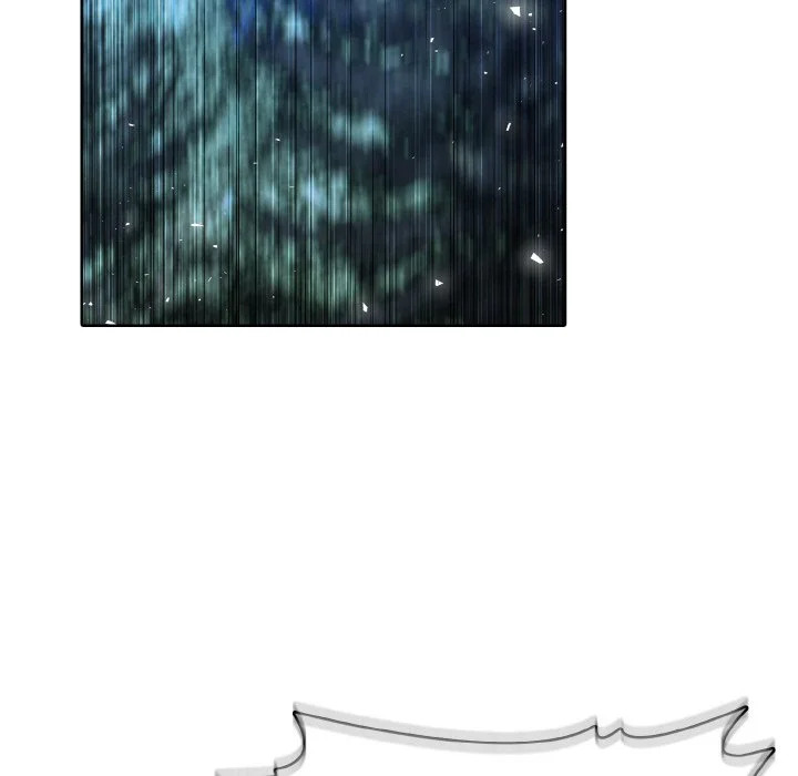 第255页