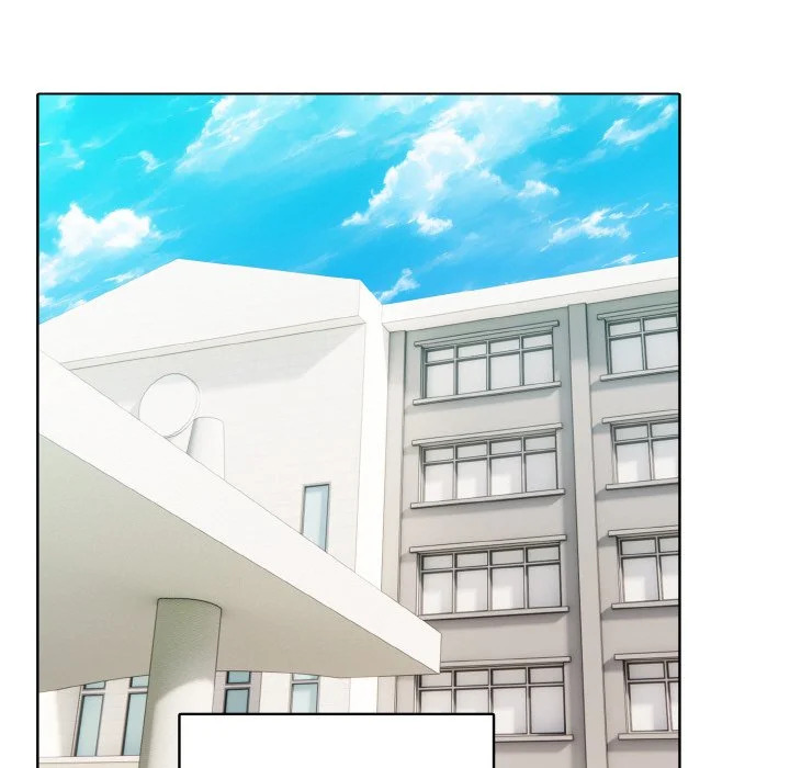 第315页