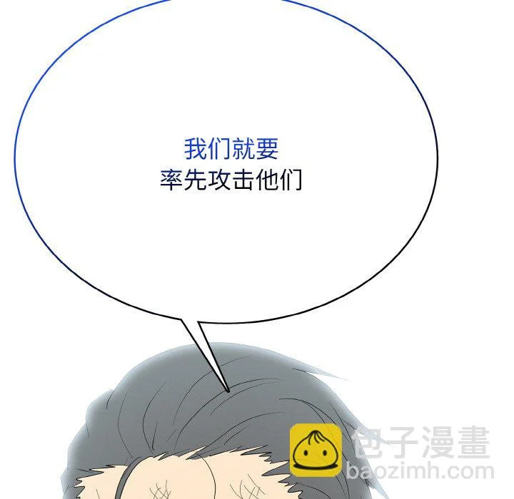 第345页