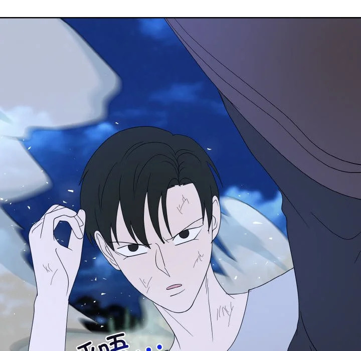 第264页
