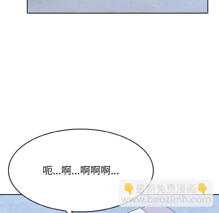 第279页