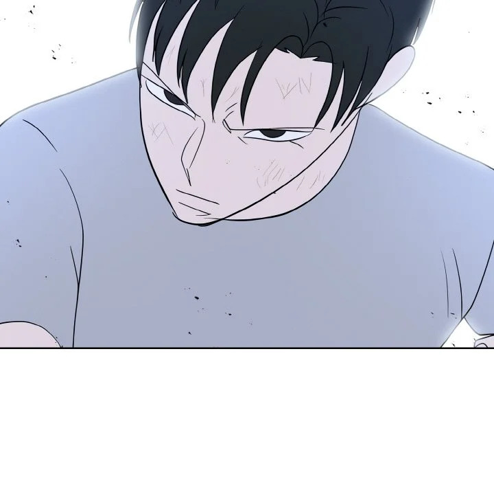 第249页