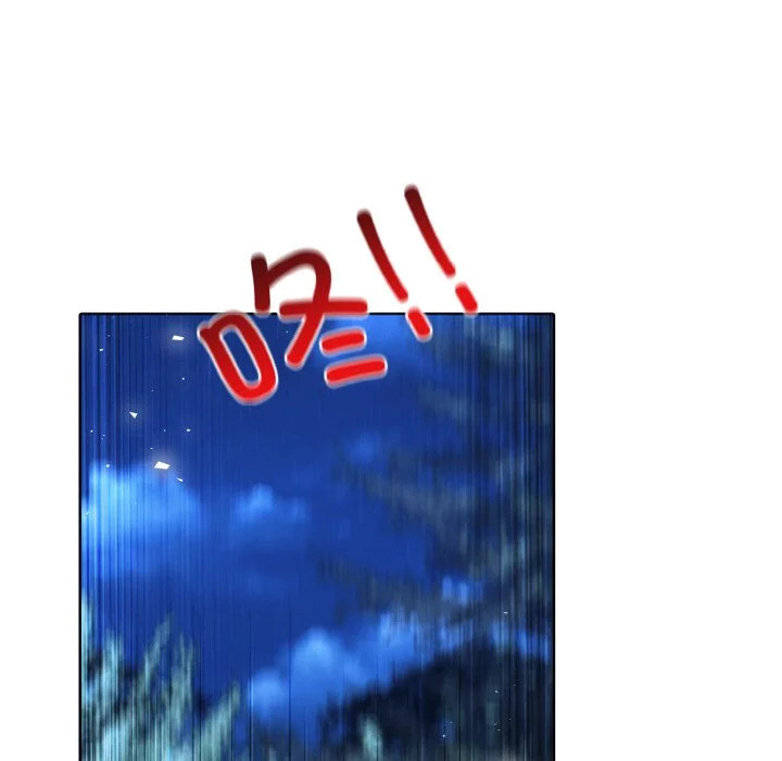 第252页