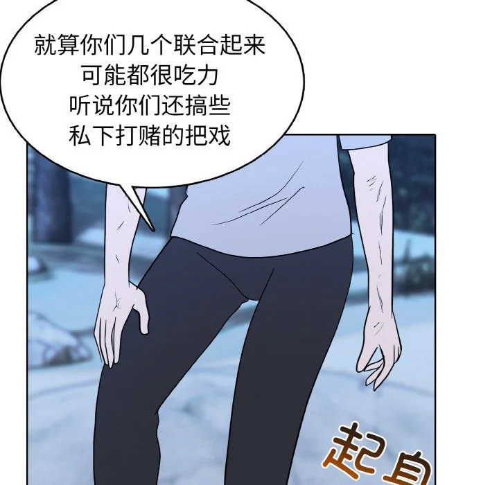 第204页